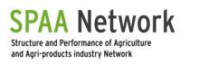 SPAA Network