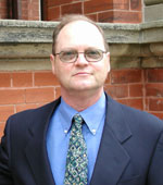 Meilke, Karl