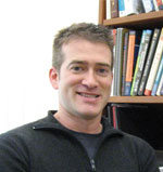 Doyon, Maurice